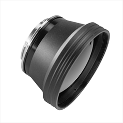 Ống kính hồng ngoại SONEL WAADAO55V6701 (cho KT-650/670, 11.3°x8.5°)